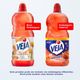Limpador-Perfumado-Veja-Tulipa-da-Holanda---2L