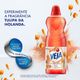 Limpador-Perfumado-Veja-Tulipa-da-Holanda---2L