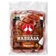 Linguica-toscana-Perdigao-Na-Brasa-1kg
