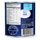 Creme-de-Leite-NESTLE-Extra-Cremoso-280g