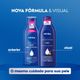 NIVEA-Locao-Hidratante-Milk-Pele-Seca-a-Extrasseca-400ml