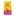 Racao-FRISKIES-gatos-adultos-Mix-de-Carne-1kg