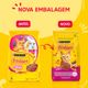 Racao-FRISKIES-gatos-adultos-Mix-de-Carne-1kg