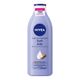 Locao-Hidratante-Desodorante-Nivea-Soft-Milk-400ml Locao-Hidratante-Desodorante-Nivea-Soft-Milk-400ml