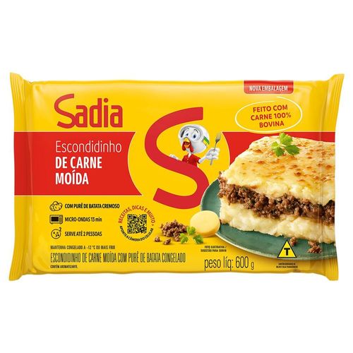 Escondidinho-de-carne-moida-e-pure-de-batata-600g-Sadia