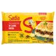 Escondidinho-de-carne-moida-e-pure-de-batata-600g-Sadia