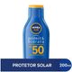 NIVEA-SUN-Protetor-Solar-Protect---Hidrata-FPS-50-200ml