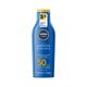 NIVEA-SUN-Protetor-Solar-Protect---Hidrata-FPS-50-200ml