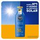 NIVEA-SUN-Protetor-Solar-Protect---Hidrata-FPS-50-200ml