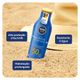 NIVEA-SUN-Protetor-Solar-Protect---Hidrata-FPS-50-200ml