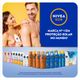 NIVEA-SUN-Protetor-Solar-Protect---Hidrata-FPS-50-200ml