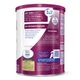 Formula-Infantil-NAN-Comfor-HMO-de-6-a-12-meses-800g Formula-Infantil-NAN-Comfor-HMO-de-6-a-12-meses-800g