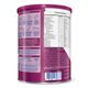 Formula-Infantil-NAN-Comfor-HMO-de-6-a-12-meses-800g Formula-Infantil-NAN-Comfor-HMO-de-6-a-12-meses-800g