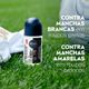 Desodorante-Antitranspirante-Roll-On-Nivea-Men-Invisible-Black---White-50ml Desodorante-Antitranspirante-Roll-On-Nivea-Men-Invisible-Black---White-50ml