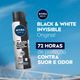 NIVEA-MEN-Desodorante-Aerossol-Black---White-Invisible-Original-150ml