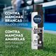 NIVEA-MEN-Desodorante-Aerossol-Black---White-Invisible-Original-150ml
