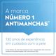 NIVEA-MEN-Desodorante-Aerossol-Black---White-Invisible-Original-150ml