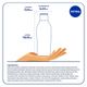 NIVEA-SUN-Protetor-Solar-Protect---Hidrata-FPS-30-200ml
