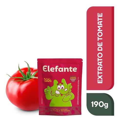Extrato-de-Tomate-Elefante-Sache-190g Extrato-de-Tomate-Elefante-Sache-190g