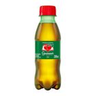 Refrigerante-Guarana-Antarctica-200ML-Garrafa-Pet