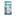 Bom-Ar-Difusor-Eletrico-Lirio-Branco-e-Algodao-Refil-16ml