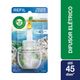 Bom-Ar-Difusor-Eletrico-Lirio-Branco-e-Algodao-Refil-16ml