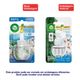 Bom-Ar-Difusor-Eletrico-Lirio-Branco-e-Algodao-Refil-16ml