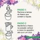 Bom-Ar-Difusor-Eletrico-Lirio-Branco-e-Algodao-Refil-16ml