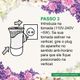 Bom-Ar-Difusor-Eletrico-Lirio-Branco-e-Algodao-Refil-16ml