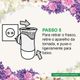 Bom-Ar-Difusor-Eletrico-Lirio-Branco-e-Algodao-Refil-16ml