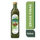 Oleo-Composto-Maria-Ervas-Finas-PET-500ml