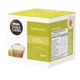 Cafe-em-Capsula-NESCAFE-DOLCE-GUSTO-Cappuccino-10-Capsulas