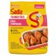 Coxa-temperada-Frango-Facil-800g-Sadia Coxa-temperada-Frango-Facil-800g-Sadia