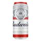 Cerveja-Budweiser-American-Lager-473ml-Lata