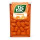 Tic-Tac-Pastilha-Sabor-Laranja-145g
