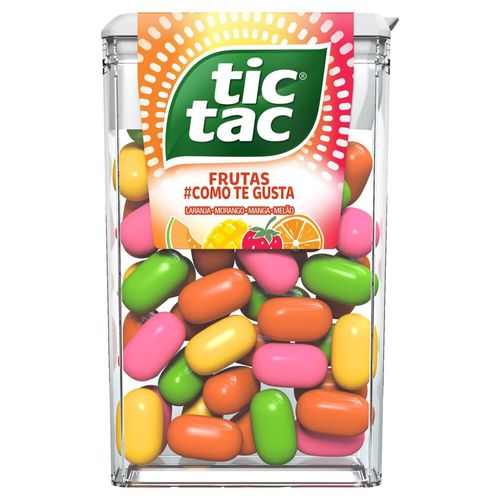 Tic-Tac-Pastilhas-Sabor-Mix-de-Frutas-145g