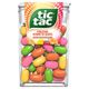 Tic-Tac-Pastilhas-Sabor-Mix-de-Frutas-145g