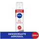 NIVEA-Desodorante-Antitranspirante-Aerossol-Dry-Comfort-200ml