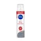 NIVEA-Desodorante-Antitranspirante-Aerossol-Dry-Comfort-200ml