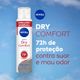NIVEA-Desodorante-Antitranspirante-Aerossol-Dry-Comfort-200ml