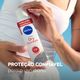NIVEA-Desodorante-Antitranspirante-Aerossol-Dry-Comfort-200ml