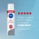 NIVEA-Desodorante-Antitranspirante-Aerossol-Dry-Comfort-200ml