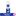 NIVEA-Desodorante-Aerossol-Protect---Care-150ml