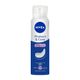 NIVEA-Desodorante-Aerossol-Protect---Care-150ml