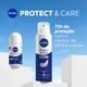 NIVEA-Desodorante-Aerossol-Protect---Care-150ml
