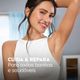 NIVEA-Desodorante-Aerossol-Protect---Care-150ml