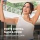 NIVEA-Desodorante-Aerossol-Protect---Care-150ml