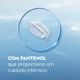 NIVEA-Desodorante-Aerossol-Protect---Care-150ml