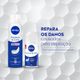 NIVEA-Desodorante-Aerossol-Protect---Care-150ml