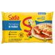 Frango-a-parmegiana-Sadia-pacote-500g